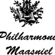 (c) Philharmonie-maasniel.nl