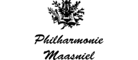 Philharmonie Maasniel
